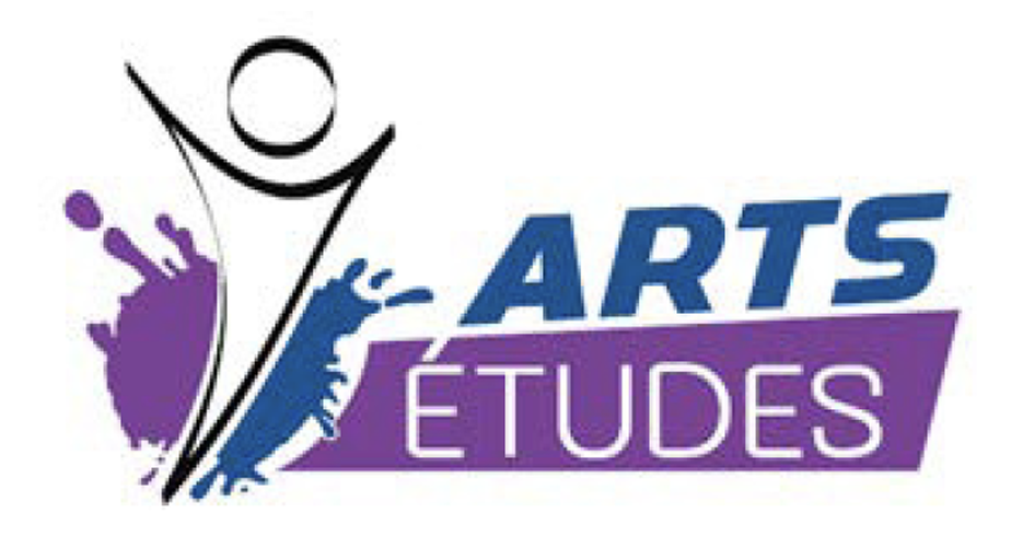 arts etudes logo