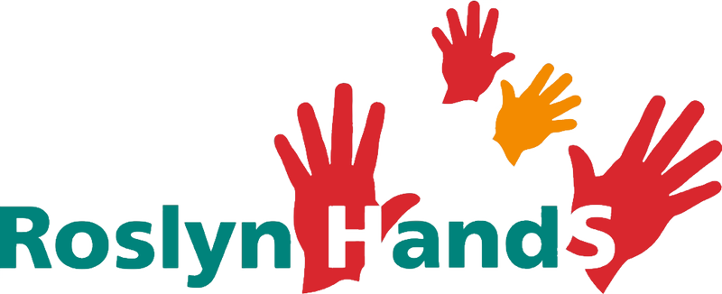 Rosyln Hands