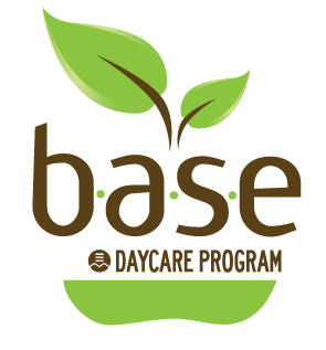 B.A.S.E. Daycare Program