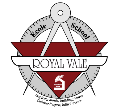 RV crest