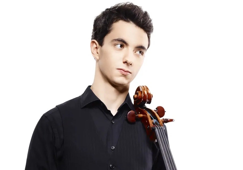  Stéphane Tétreault