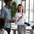 service-to-business-group-client-communication-skills