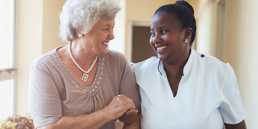 shadd-health-social-services-program