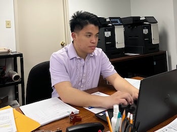shadd-interns-image