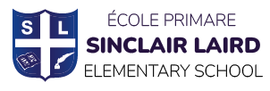 school logo