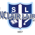 Sinclair Laird crest