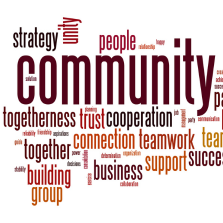 Community Image
