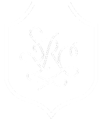 St. Raphael Elementary School logo