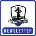 petnewsletter-listing.png