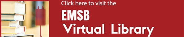 virtual library link