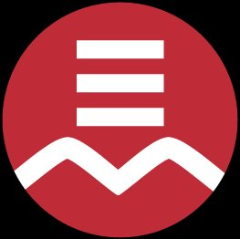 EMSB Logo