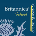 Britannica School