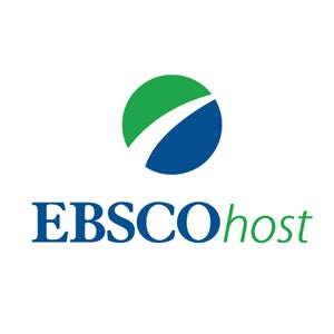 EBSCOhost