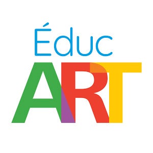 EducArt