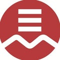 EMSB Online Teaching and Learning