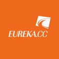 Eureka