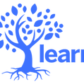 LEARN Tutoring