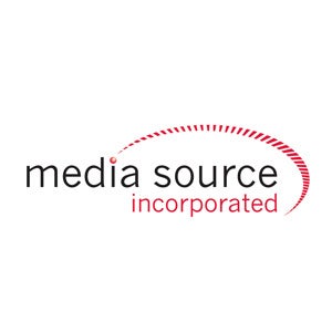 Media Source Incorporated (School Library Journal)
