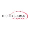 Media Source Incorporated (School Library Journal)