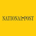 National Post
