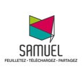 Samuel