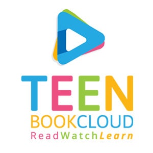 TeenBookCloud