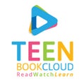 TeenBookCloud