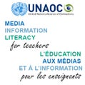 UNAOC