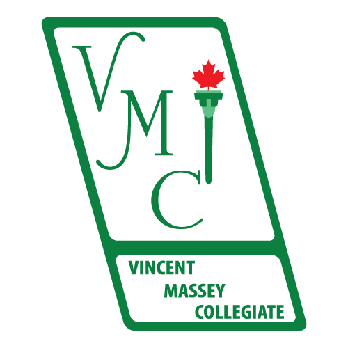 crest