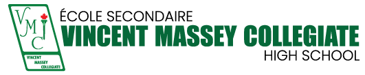 vmc logo