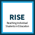RISE program