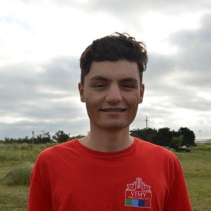 Konstantine Nikolakakis|