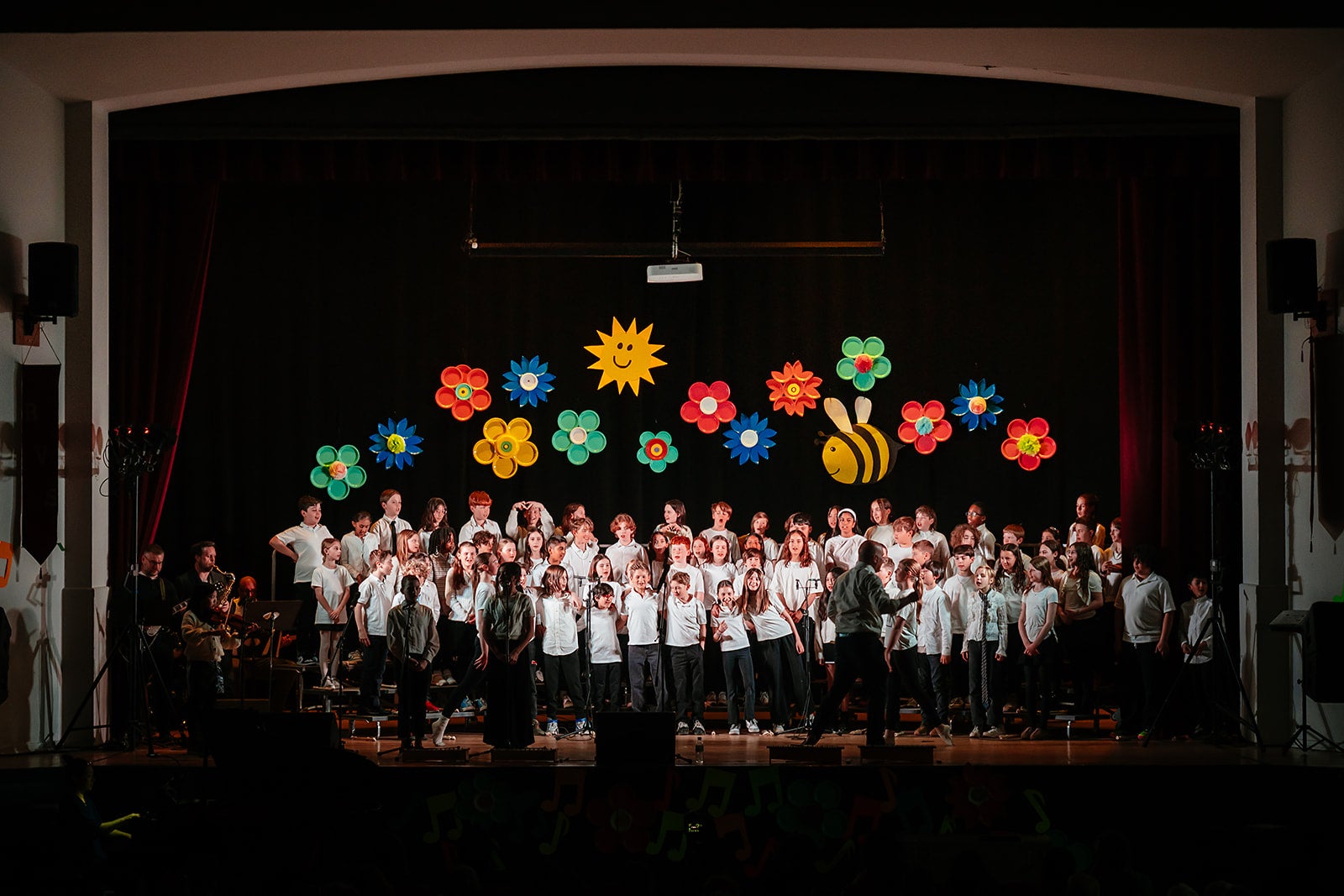 Spring Concert 2026