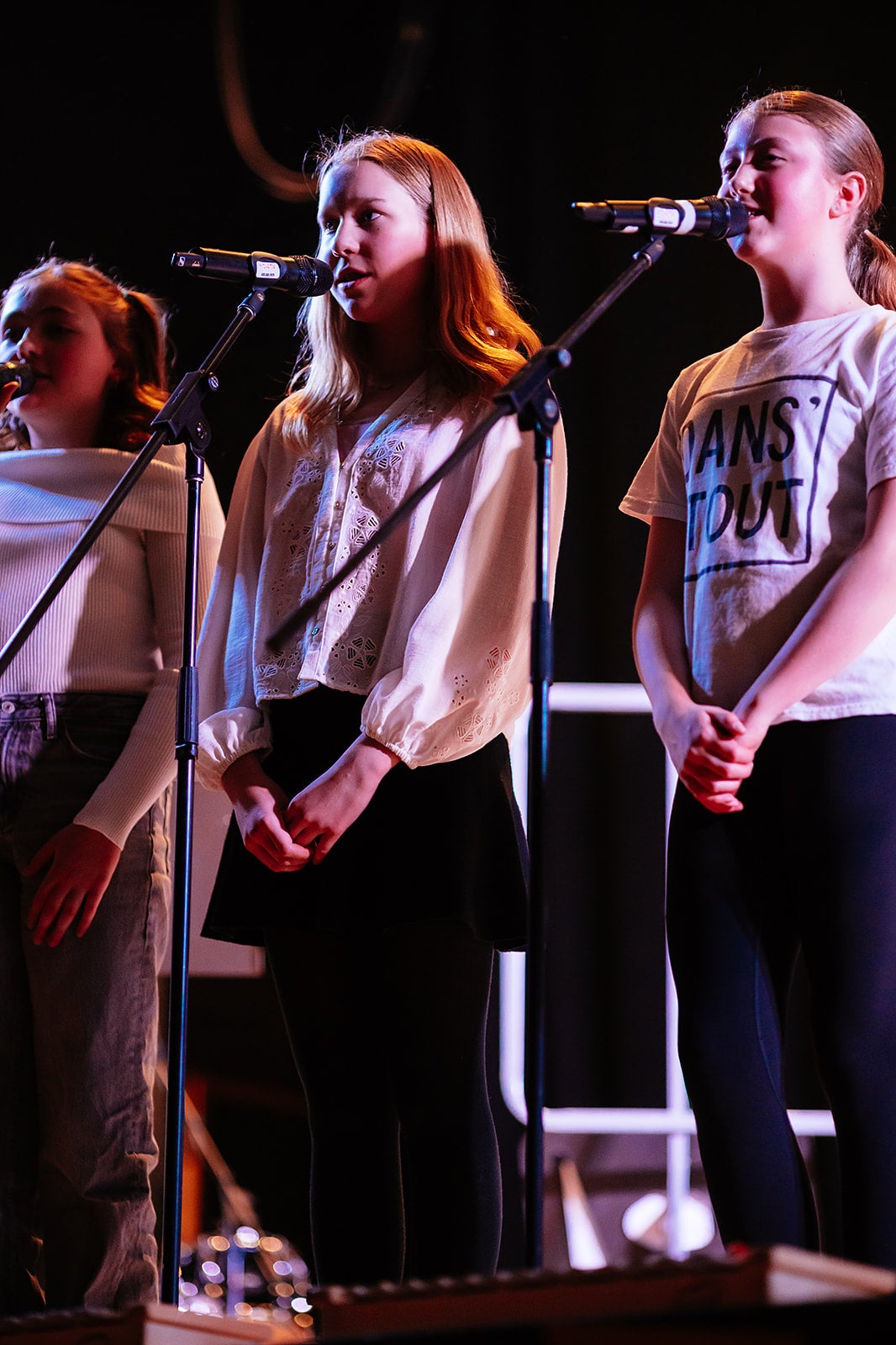 Spring Concert 2026