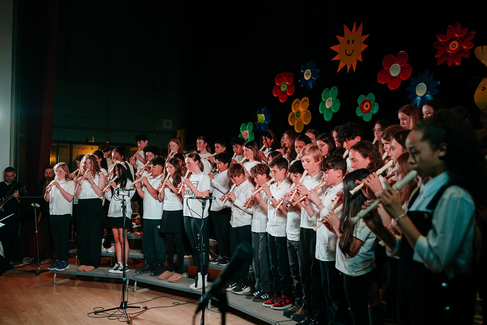 Spring Concert 2026