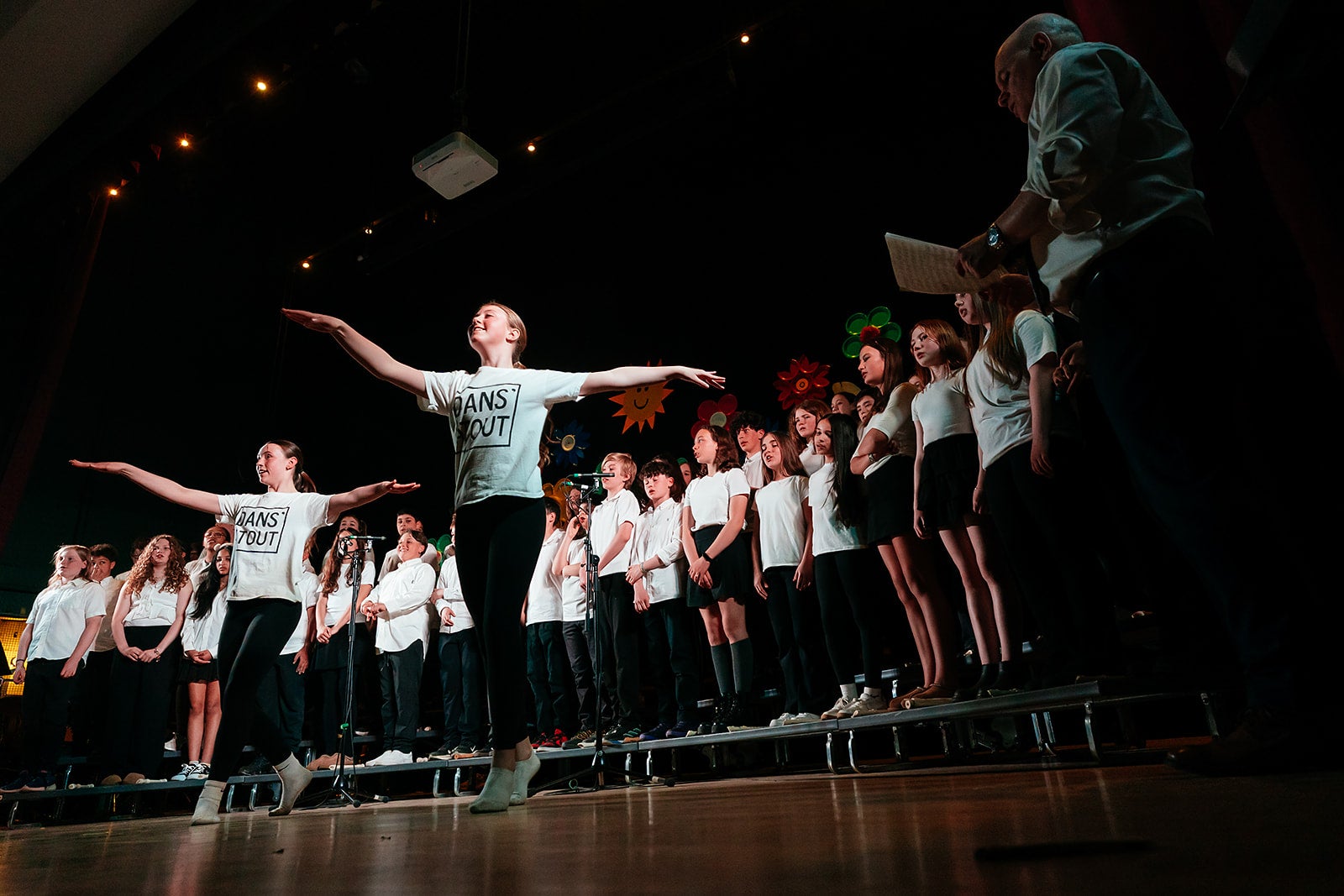 Spring Concert 2026