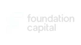foundation capital logo