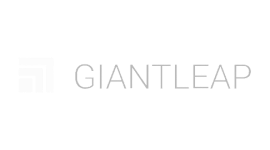Giantleap logo