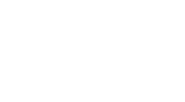 goldman sachs logo