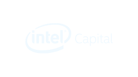 intep capital logo