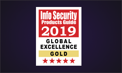 2019-most-innovative-security-service-of-the-year-gold-winner