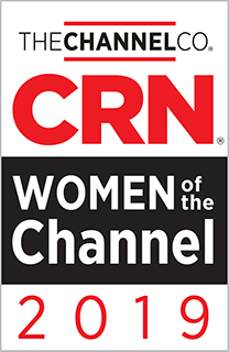 CRN women of the channel