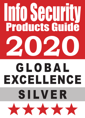 info security products guide 2020