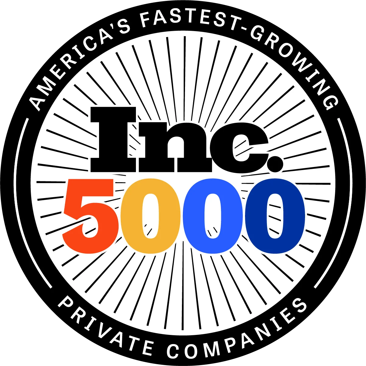 INC 5000