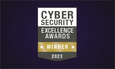 cyber-security-excellence-gold-awards-2023