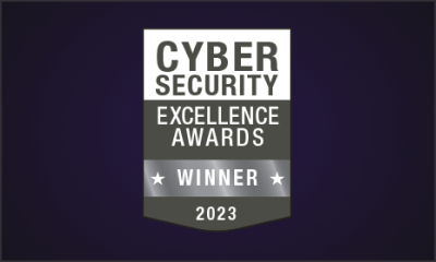  cyber-security-excellence-silver-awards-2023
