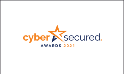 cybersecured-2021