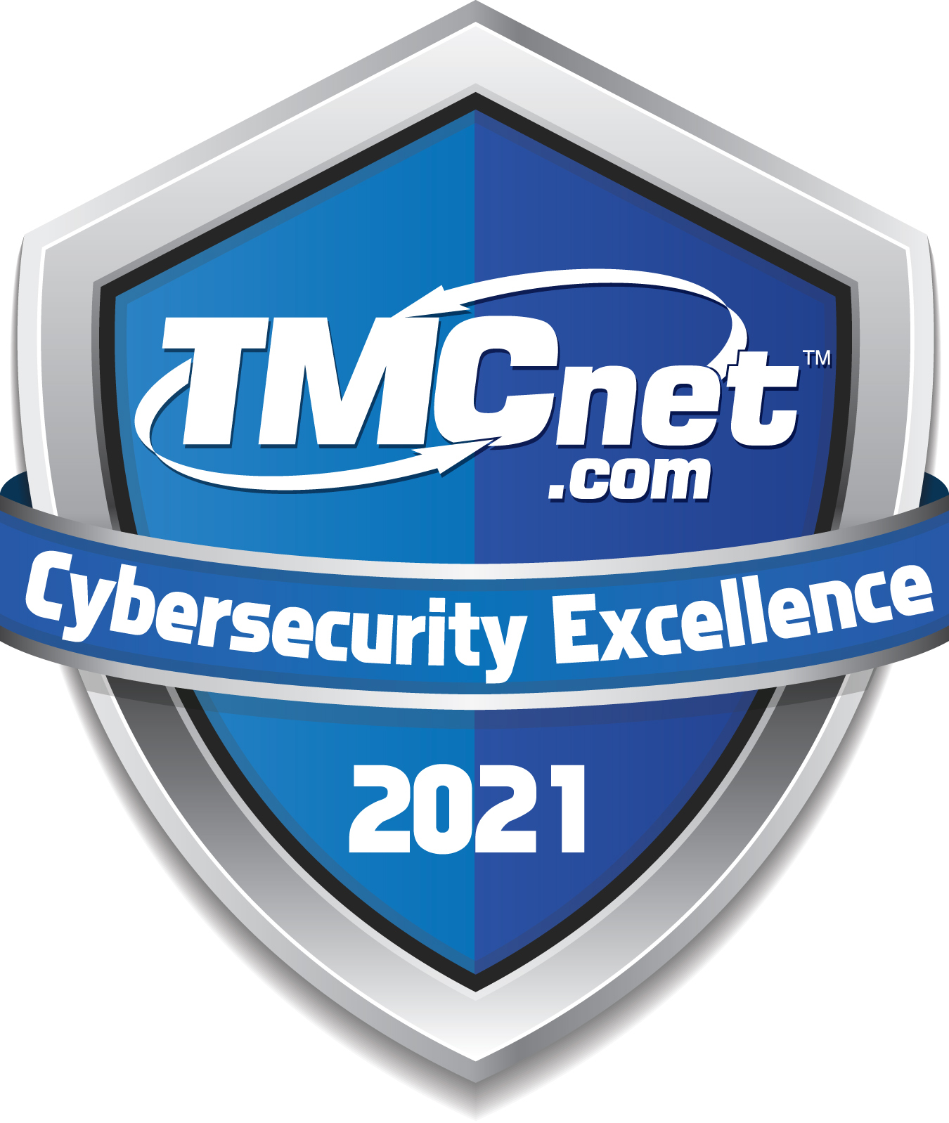 cybersecurity excellence 2021