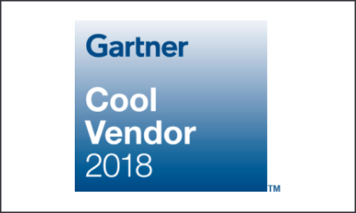 fortanix-named-a-2018-cool-vendor-by-gartner.