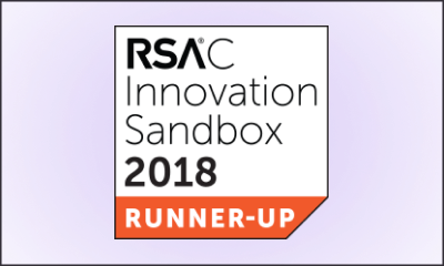fortanix-named-runner-up-for-most-innovative-startup-at-2018-rsa-conference